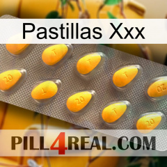 Xxx Pills cialis1